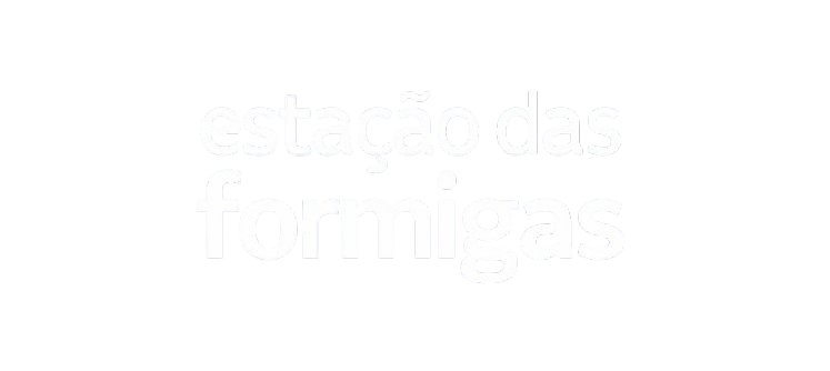 c6fed320-117f-4fa4-9010-c3d78bdd4b95-removebg-preview