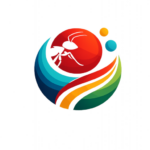 cropped-cropped-Simbolo.png